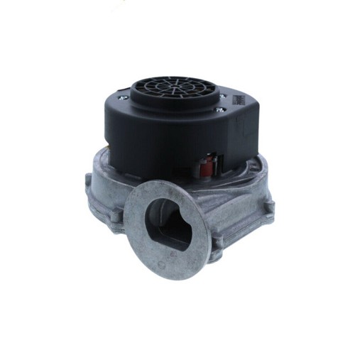 Worcester greenstar boiler fan - greenstar,