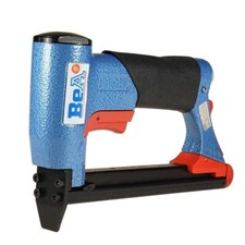 BeA 95/16-425 Pneumatic 95 Stapler (6-16mm)