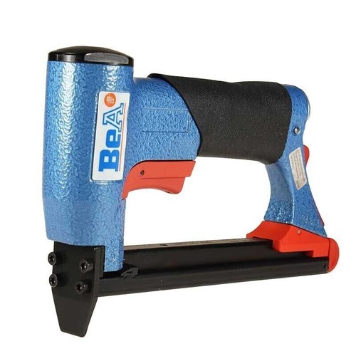 Bea 425 pneumatic 95 - pneumatic,