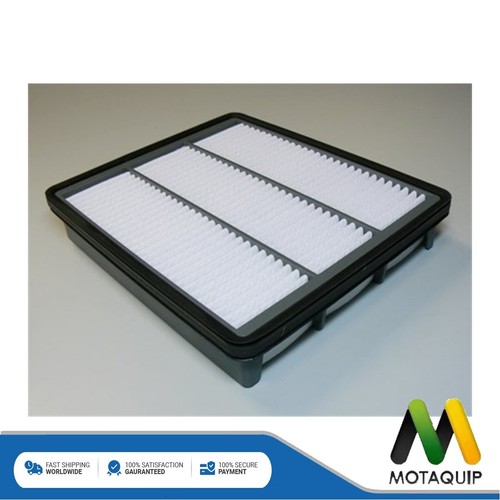 Fits hyundai terracan - fits,