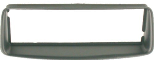 Peugeot 206 stereo - 206,