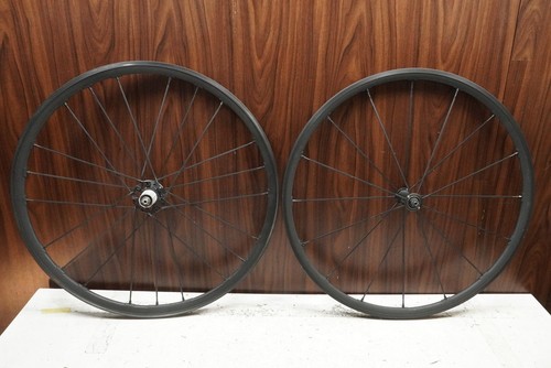 Fulcrum racing zero nite - zero,