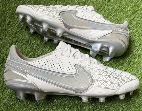 Nike tiempo legend elite - 9,