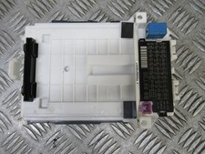 2025 SUZUKI SWIFT MOTION MHEV