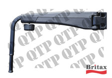 For Valtra / Valmet 6000 M N XM T A T1 T2 BH A4 A5 G T5 MIRROR ARM