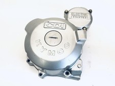 KYMCO CK 125 Ignition Module 2003-2007 PULSAR EURO2