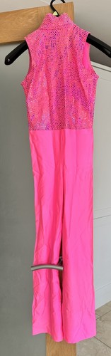 Leotard freestyle dance - leotard,