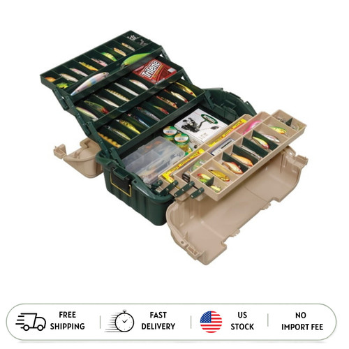Plano tray hip - tray, roof