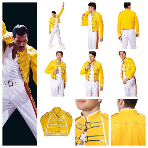 Queen lead singer freddie - queen,