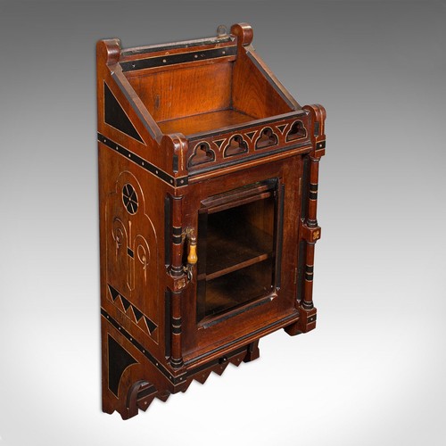 Antique reception hall - antique,