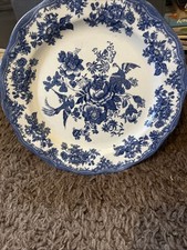 Enoch Wedgwood Tunstall LTD