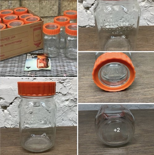 Vintage retro ravenhead glass - ravenhead,