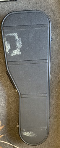 Hiscox liteflite electric - hiscox,