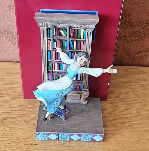 Enesco disney traditions - enesco,