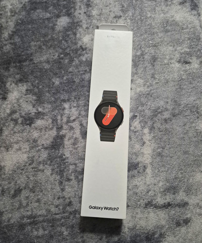 Samsung galaxy watch7 44mm - watch7,
