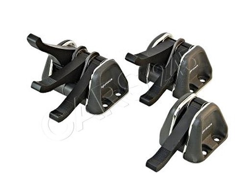 Spinlock clutch mini jammer - spinlock,