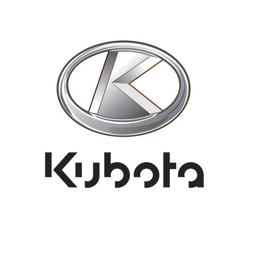 Kubota series tractors - kubota,
