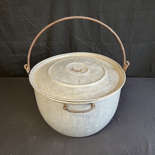 Vtg old wear - vtg, wear-ever
