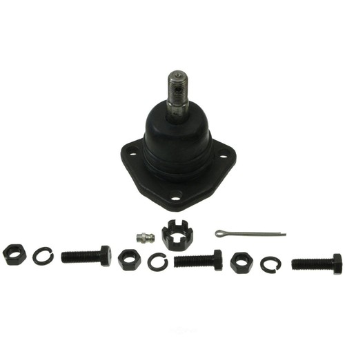 Ball joint chevrolet corvette - ball,