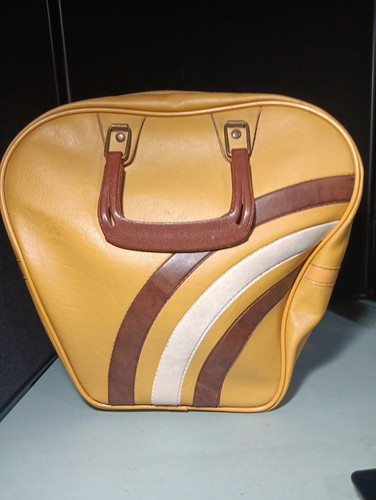 Vintage brunswick bowling - vintage,