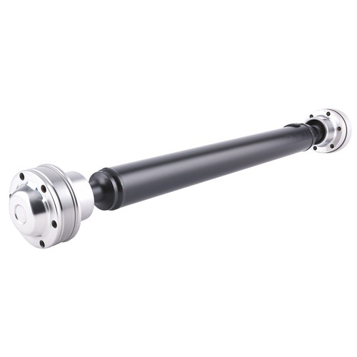 Propshaft front for - propshaft, suzuki