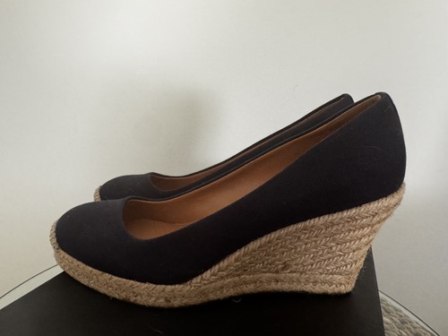 Crew shoes womens - j.crew, 8