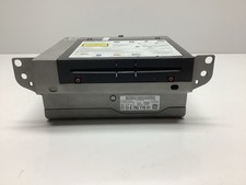 Head Unit BMW F10 F20 F22 F30 F36 Navigation Sat Nav GPS Unit High 8780776