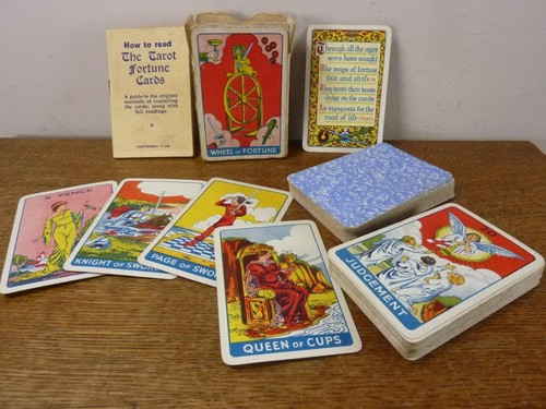 Lovely original 1930 thomson - original,
