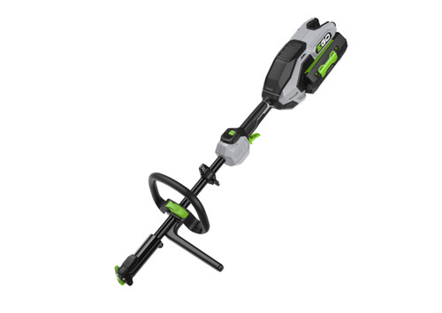 Ph1420e multi tool power - multi-tool,