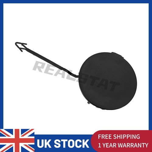 8k5807441 for audi - 8k5807441, a4