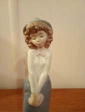 NAO BYLladro Porcelain