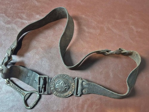 Antique 1920s british boy - antique,