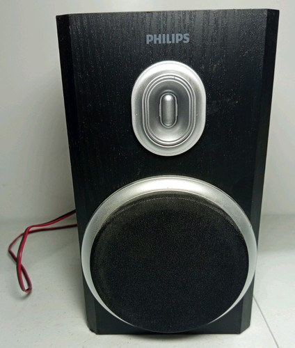 Philips micro system mc146 - philips,