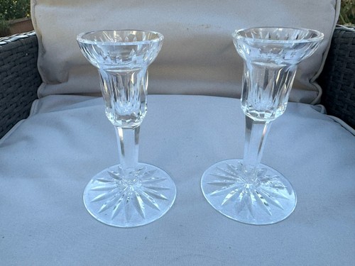 Waterford crystal 5 cm - waterford, 14,5