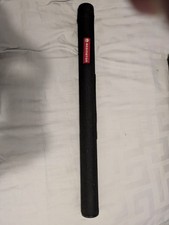 Redington Path Fly Fishing Rod