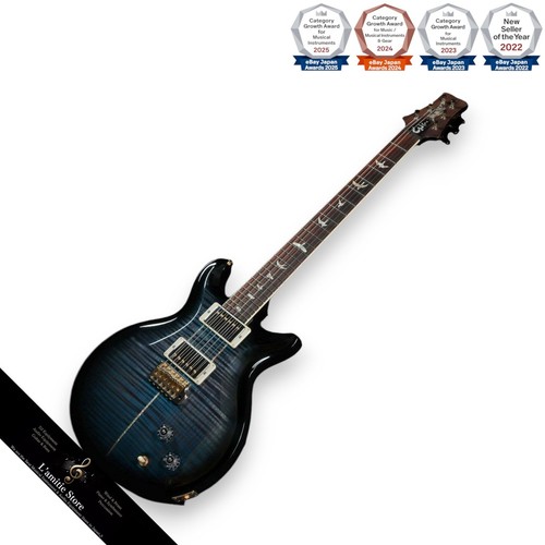 Paul reed smith - prs, 2025