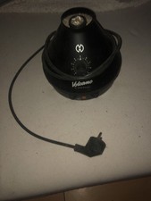 Vaporizer Volcano Storz & Bickel Excellent Condition 