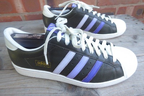 Mens vintage adidas oki - mens,