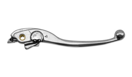 Front brake lever - brake, 2001