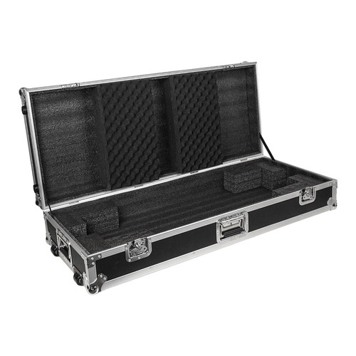Sound town note ata - 61-note,