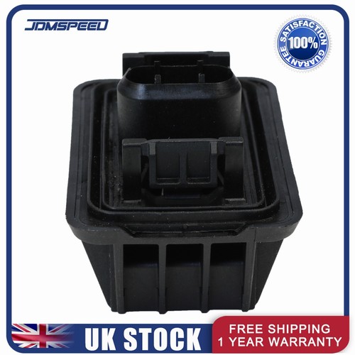 For bmw series e87 - 3, e90