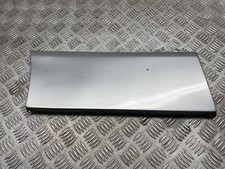 2016 OPEL VAUXHALL VIVARO REAR RIGHT DRIVER SIDE DOOR PANEL TRIM OEM 93453602