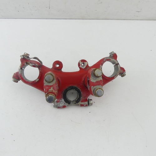 Honda 250 76 upper - honda, xl