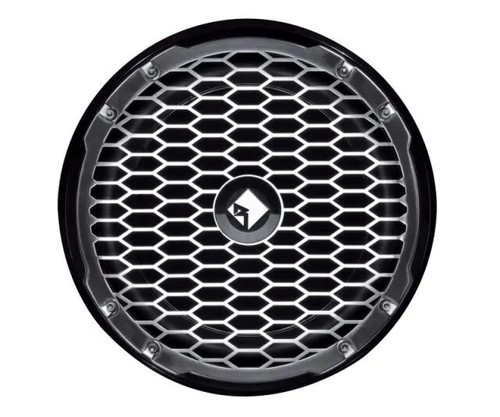 Rockford fosgate marine - fosgate,