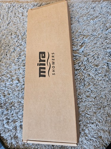 Mira 1785 001 - 1.1785.001, advance