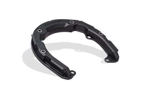 Benelli 752 abs 2018 - s,