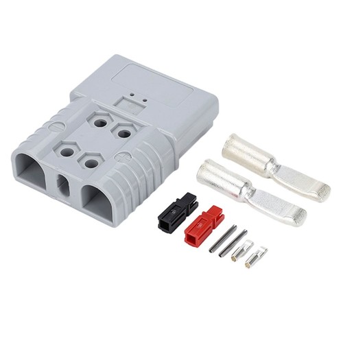 Highly 80a for connector - highly,