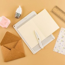 Multipurpose Scoring Board