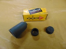 VAUXHALL Victor F FB VX/490 LOCKHEED Clutch Master Cylinder Repair  Kit 57-63  