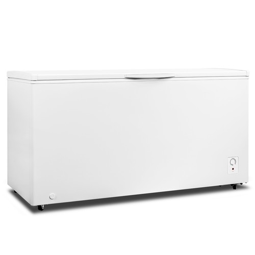 New smad ft chest - smad,